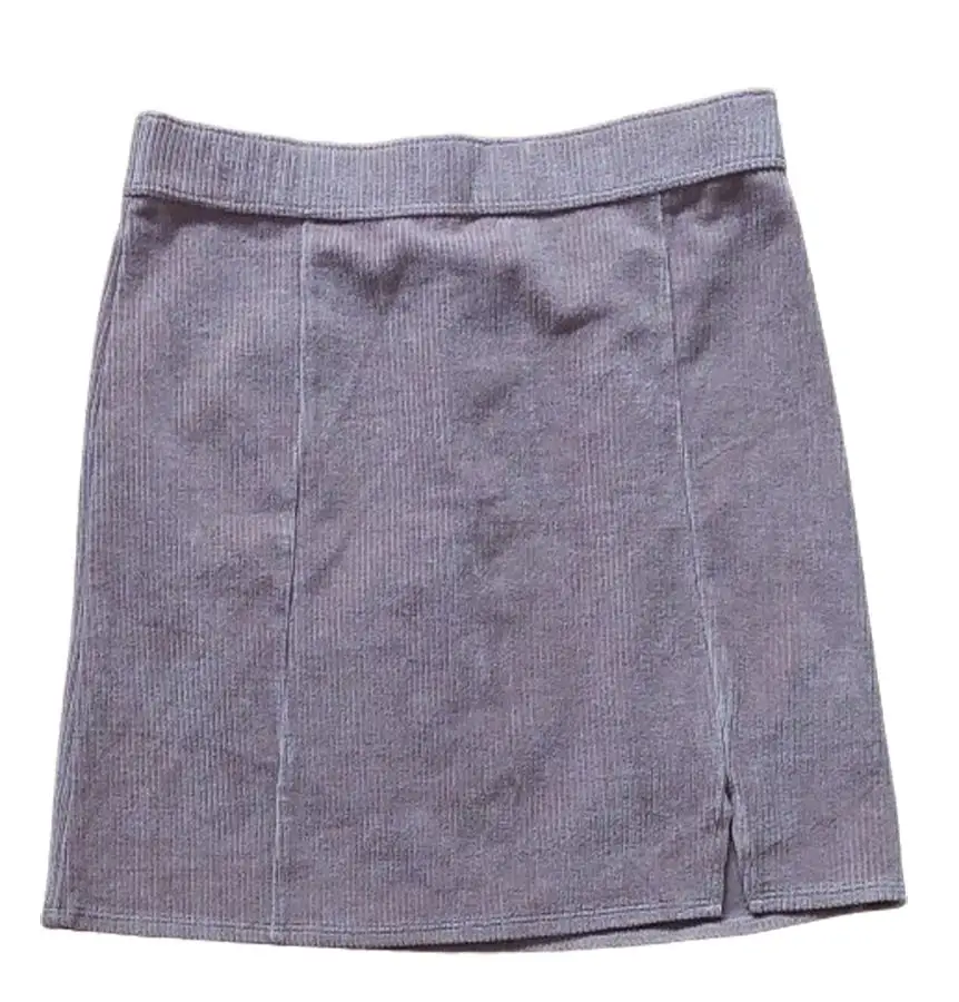 Pollera corta Abercrombie & Fitch · Talle 13 años / 158 cm