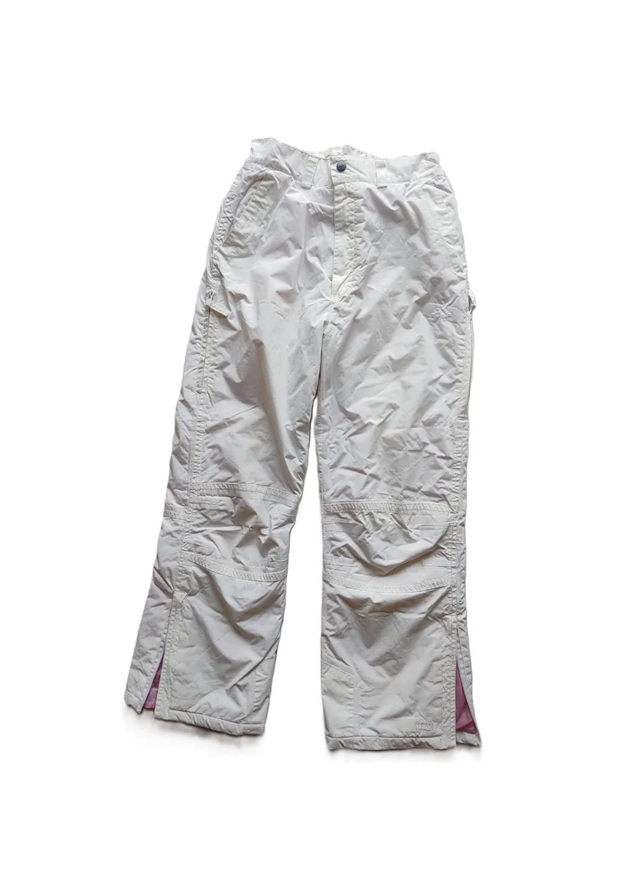 Ropa deportiva Trespass - imagen 1