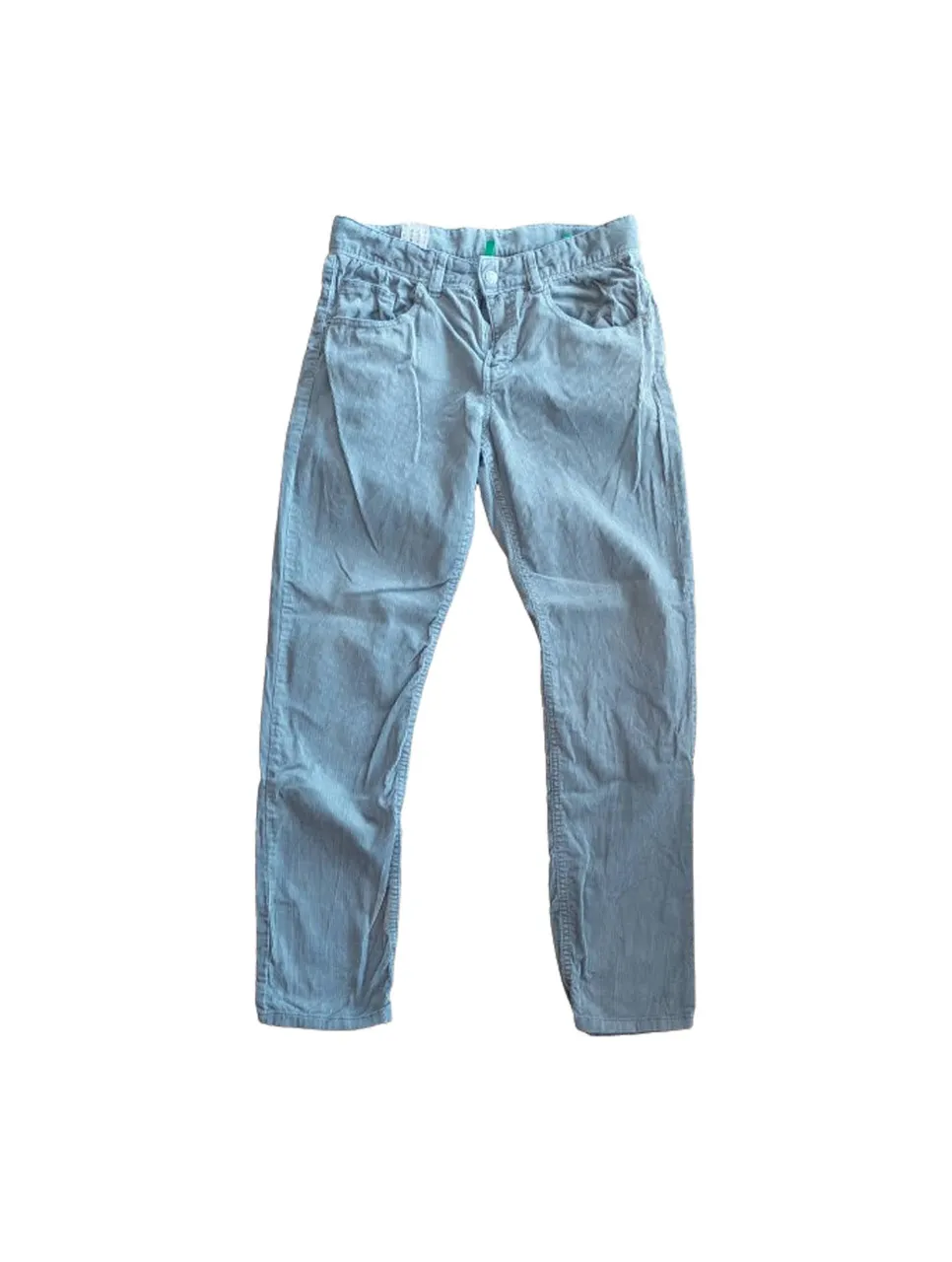 Pantalón United Colors of Benetton · Talle 13 años / 158 cm