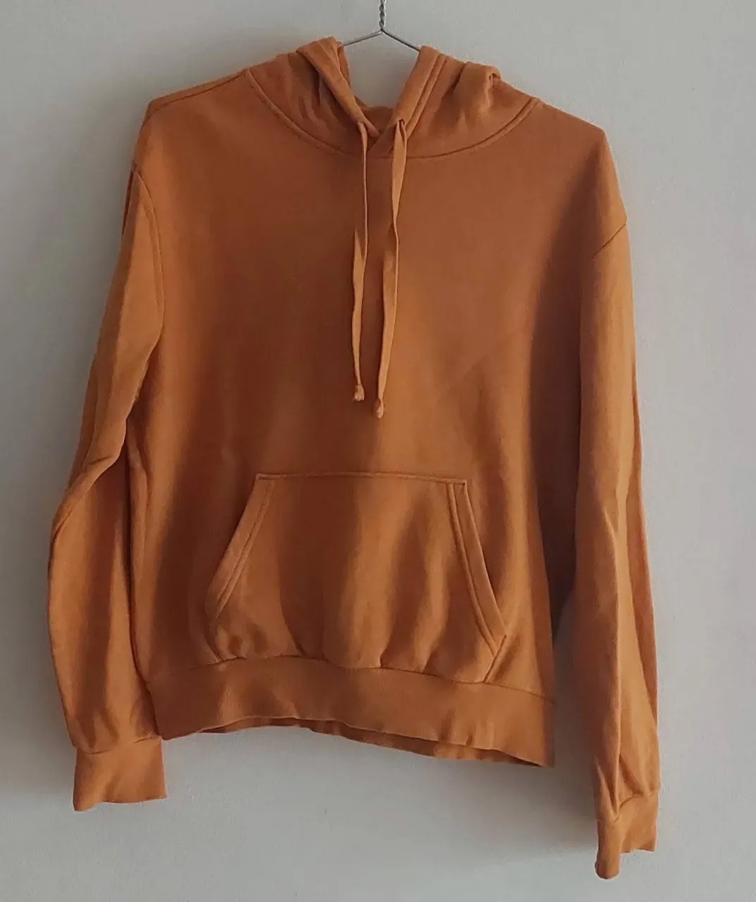 Buzo H&M · Talle S