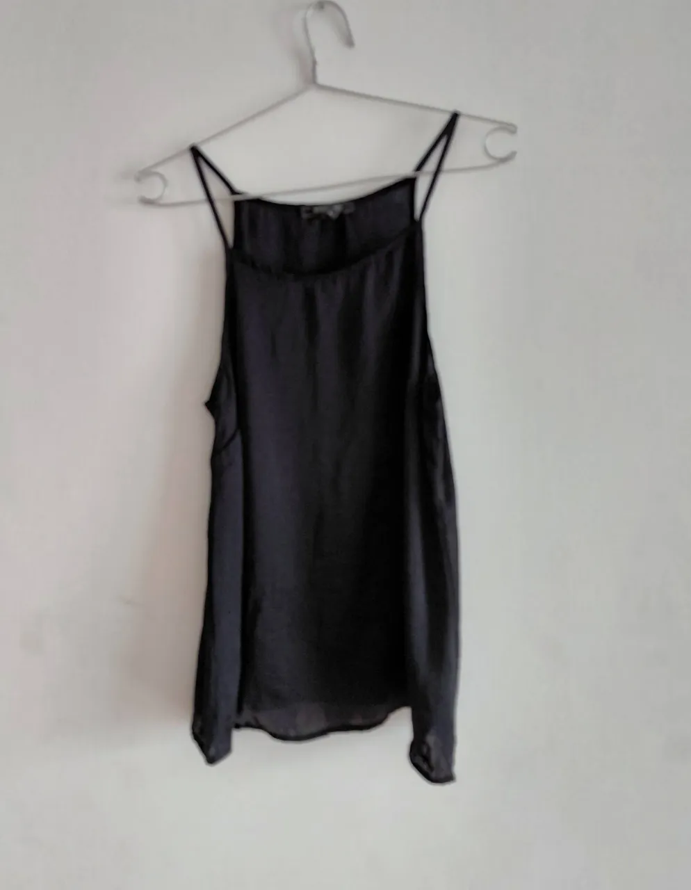Kosiuko · Talle M