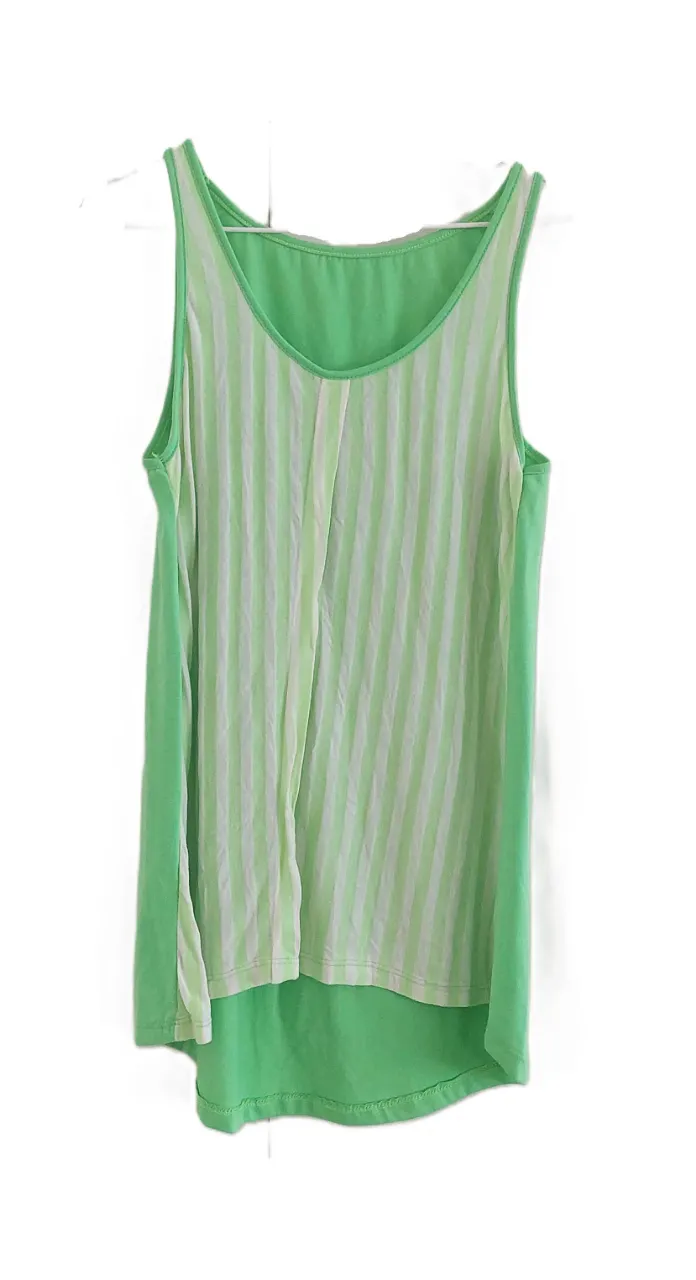 Musculosa Sin marca - imagen 1