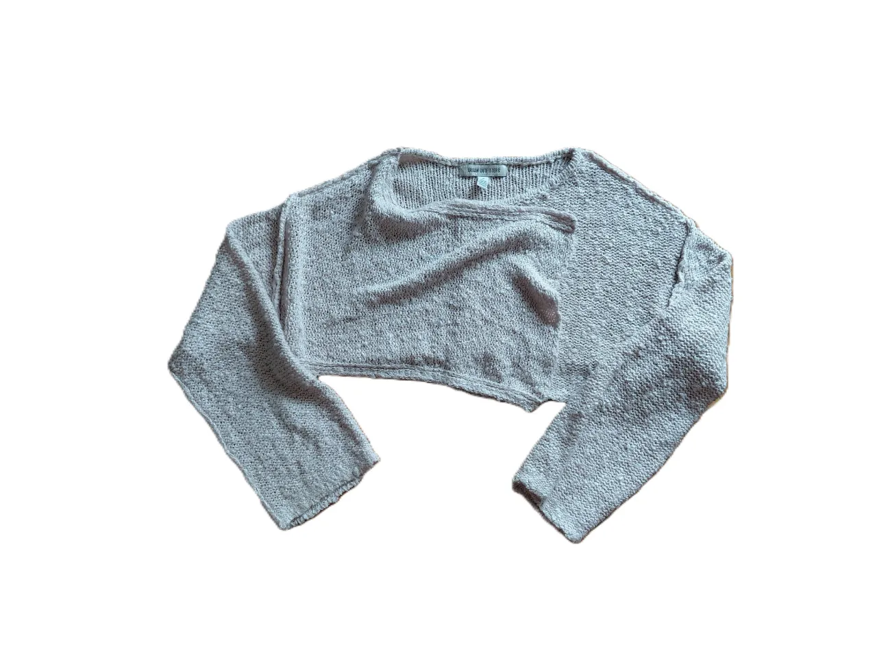 Urban Outfitters · Talle S
