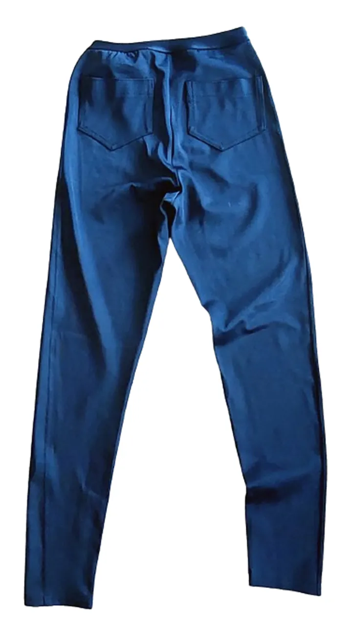 Roberta basics · Talle S