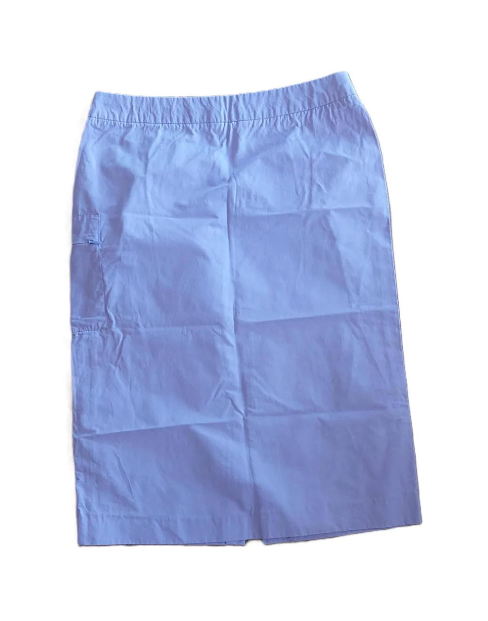 Pollera Tintoretto - imagen 1