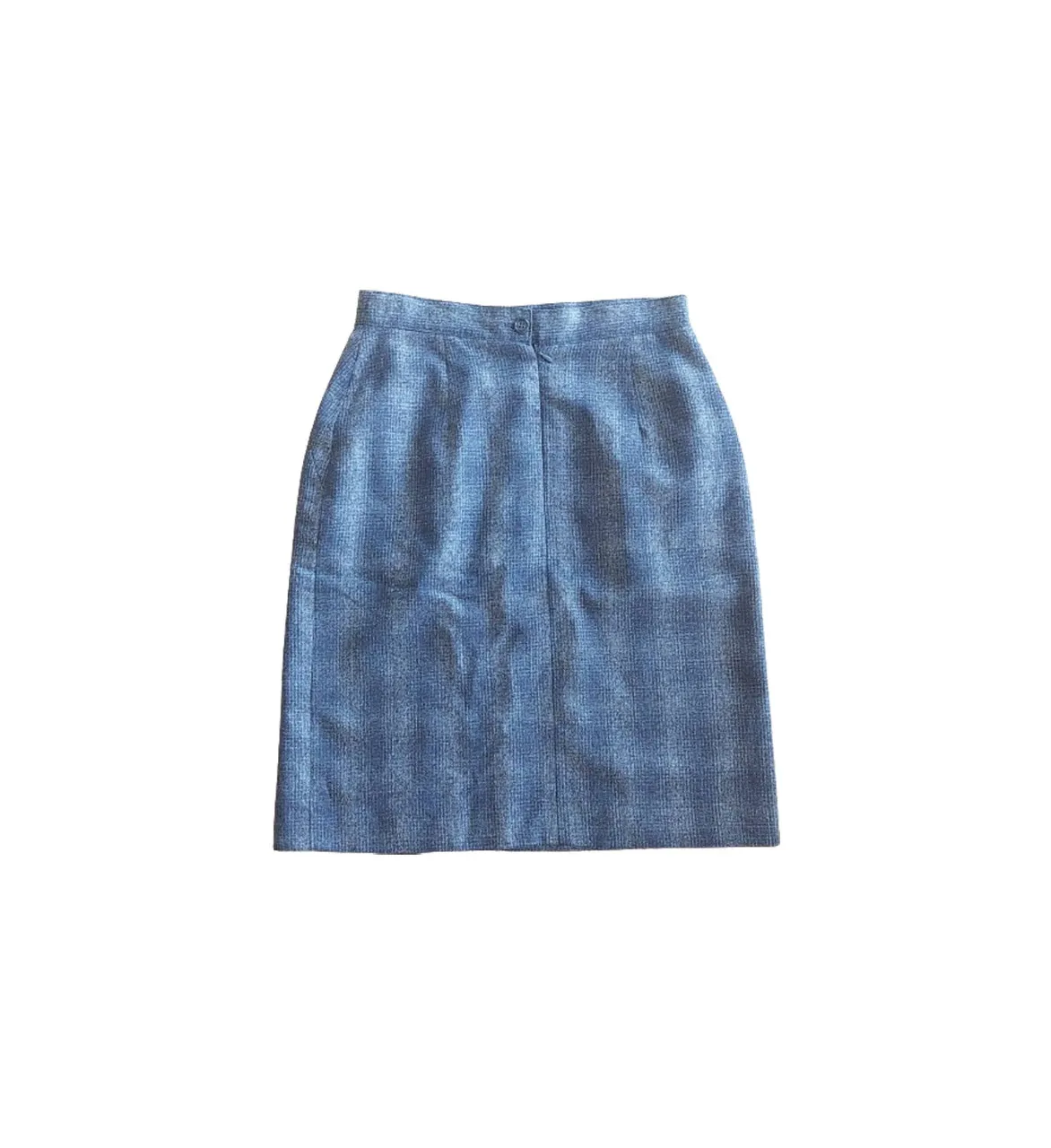 Pollera Cacharel · Talle EU 40
