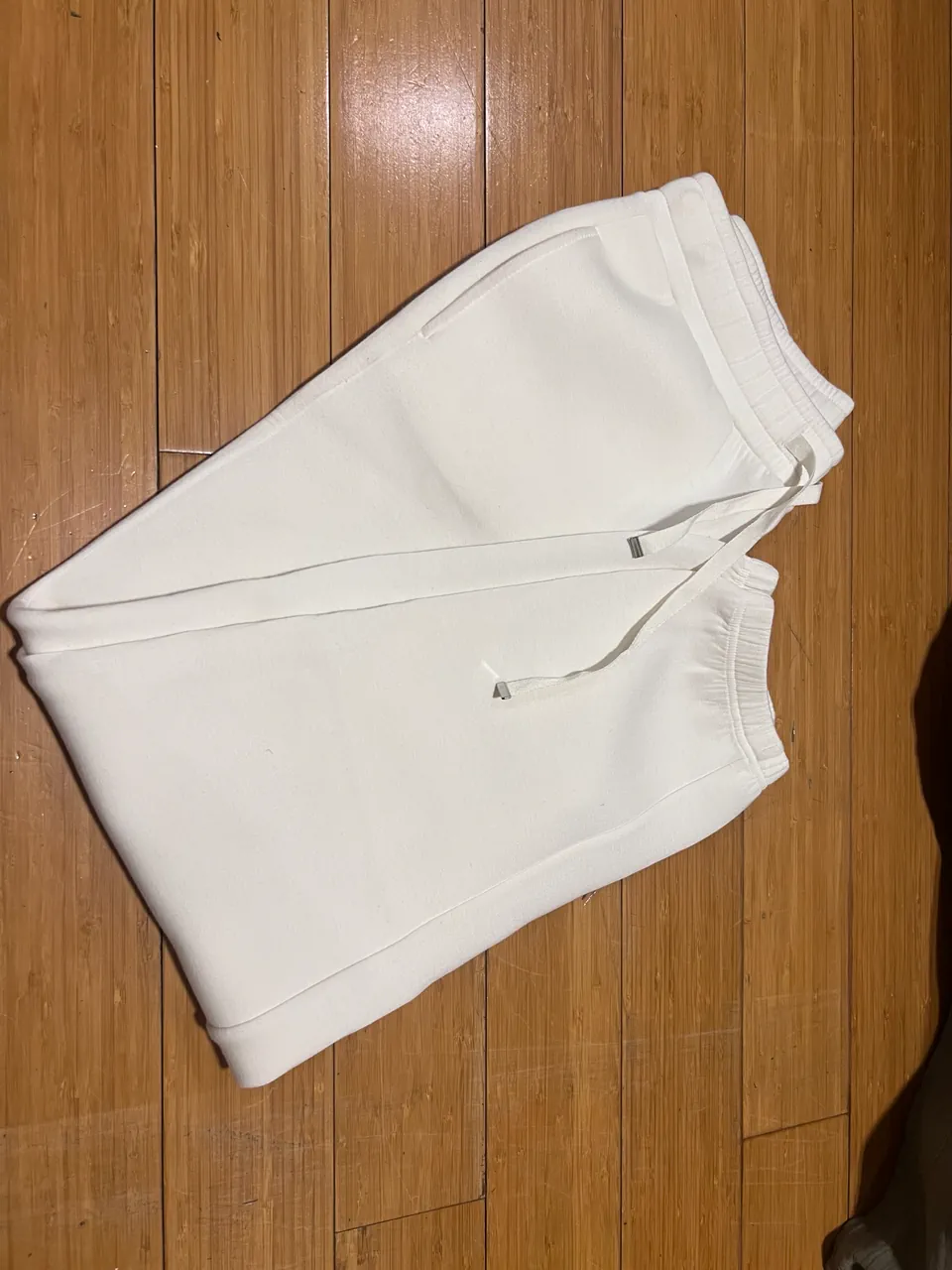 Pantalón Forever 21 · Talle M