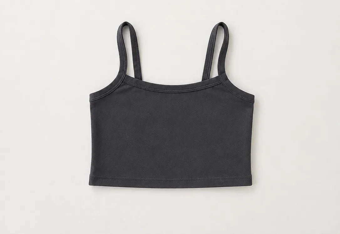 H&M · Talle XL