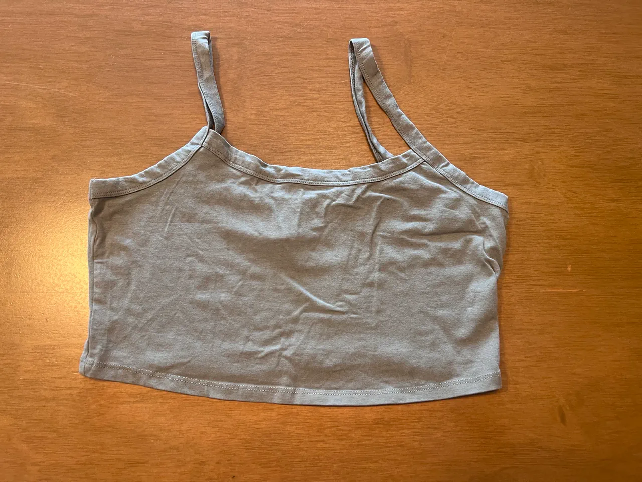 H&M · Talle XL
