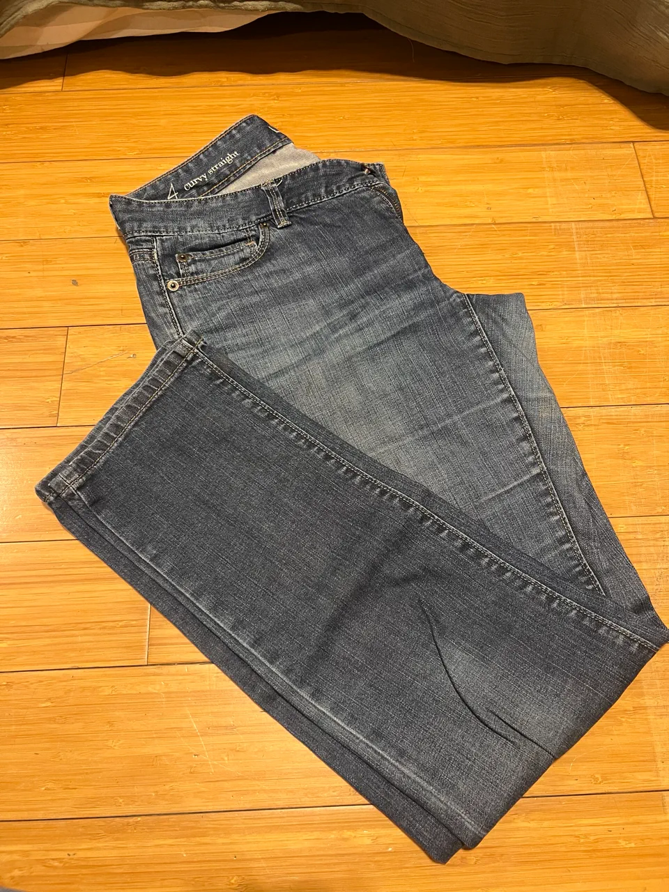 Jean Ann Taylor - imagen 1