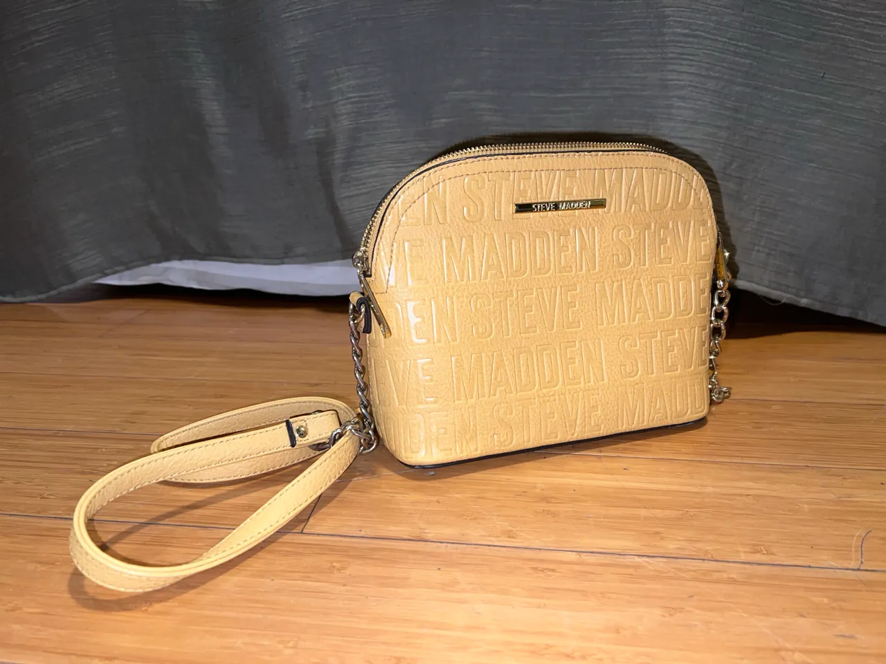 Cartera Steve Madden - imagen 1
