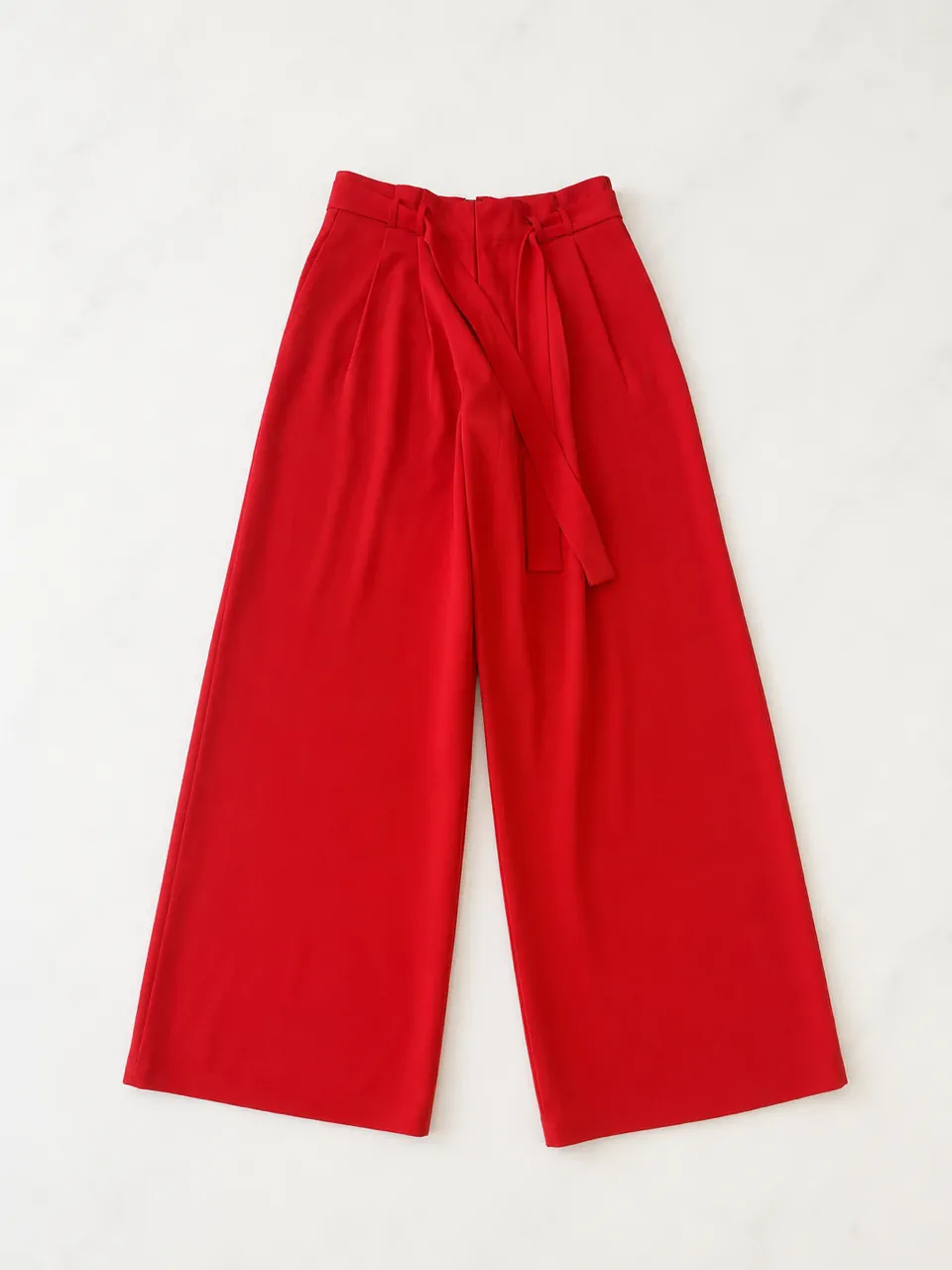 Tucci · Talle S