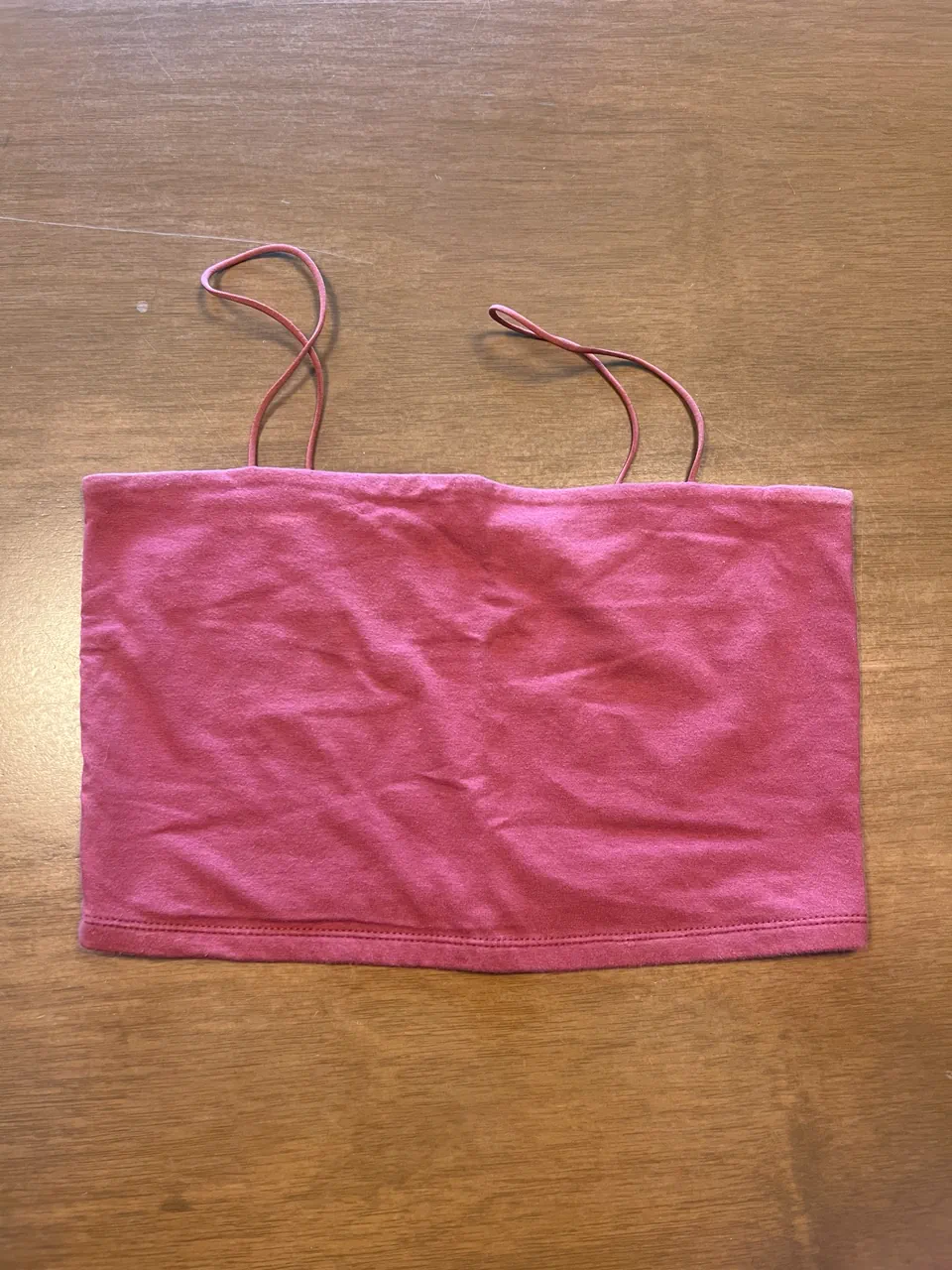 Aéropostale · Talle M