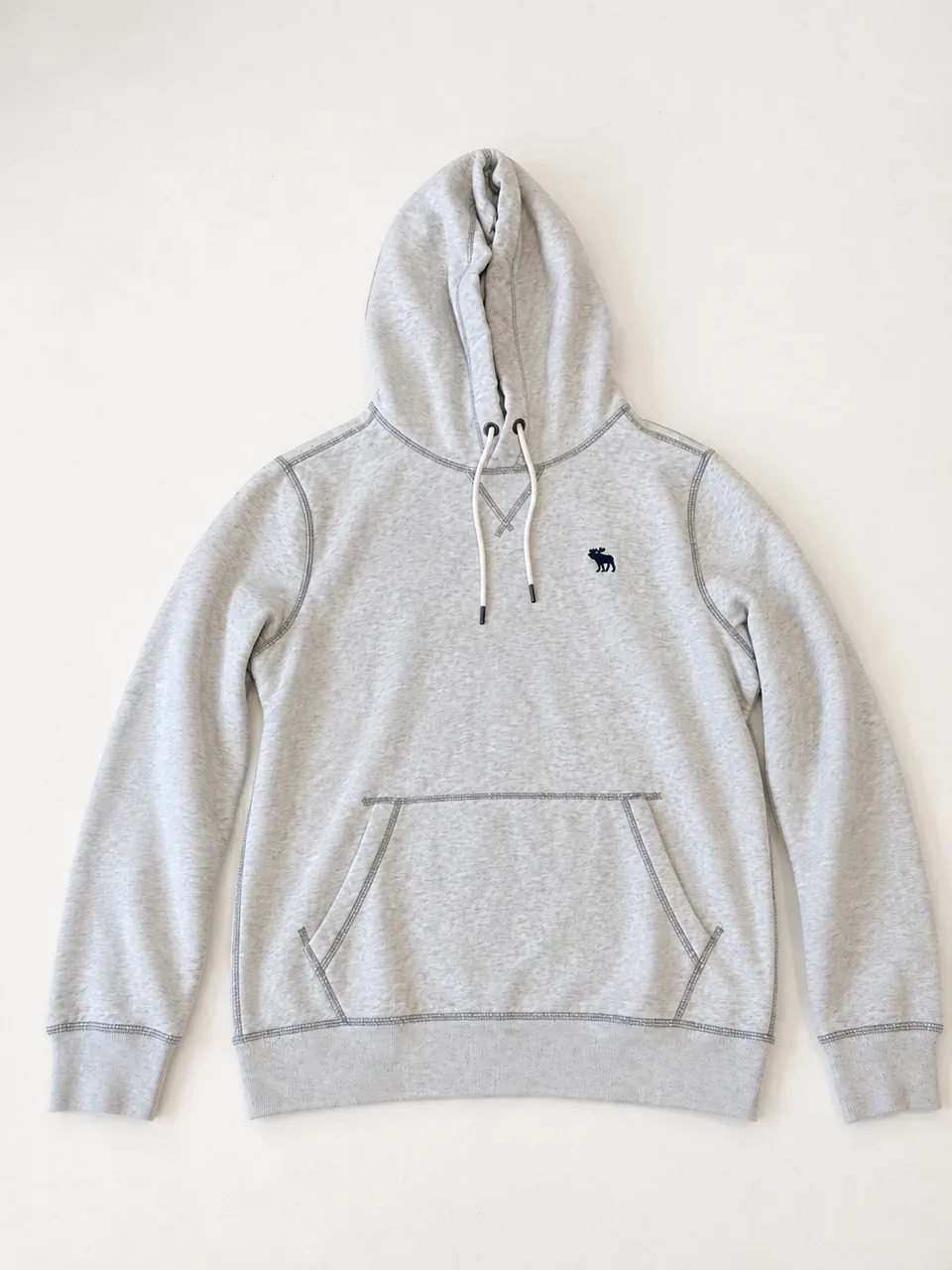 Abercrombie & Fitch · Talle XS