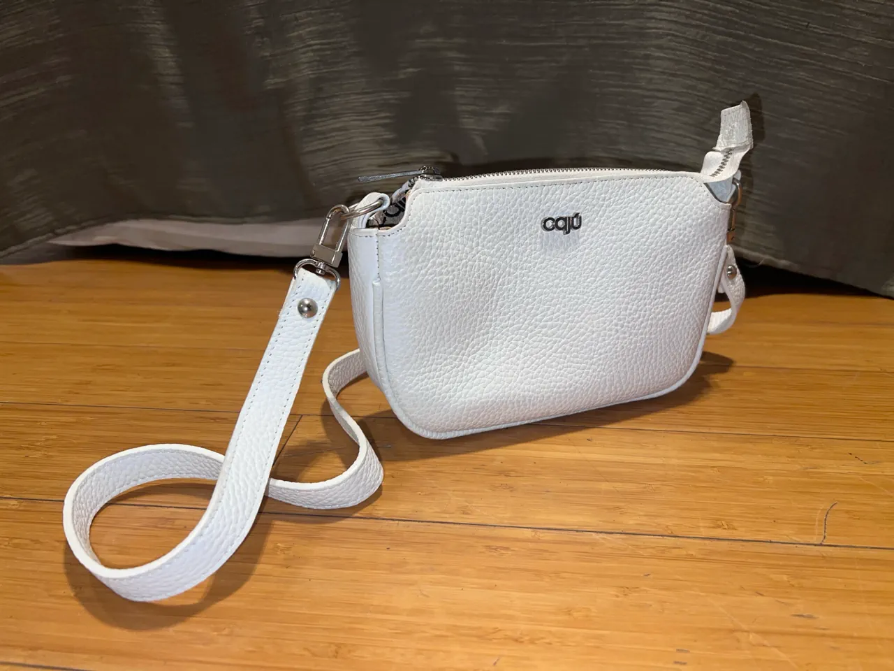 Bandolera Caju - imagen 1