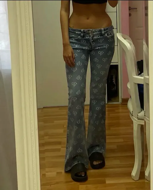 H&M · Talle único