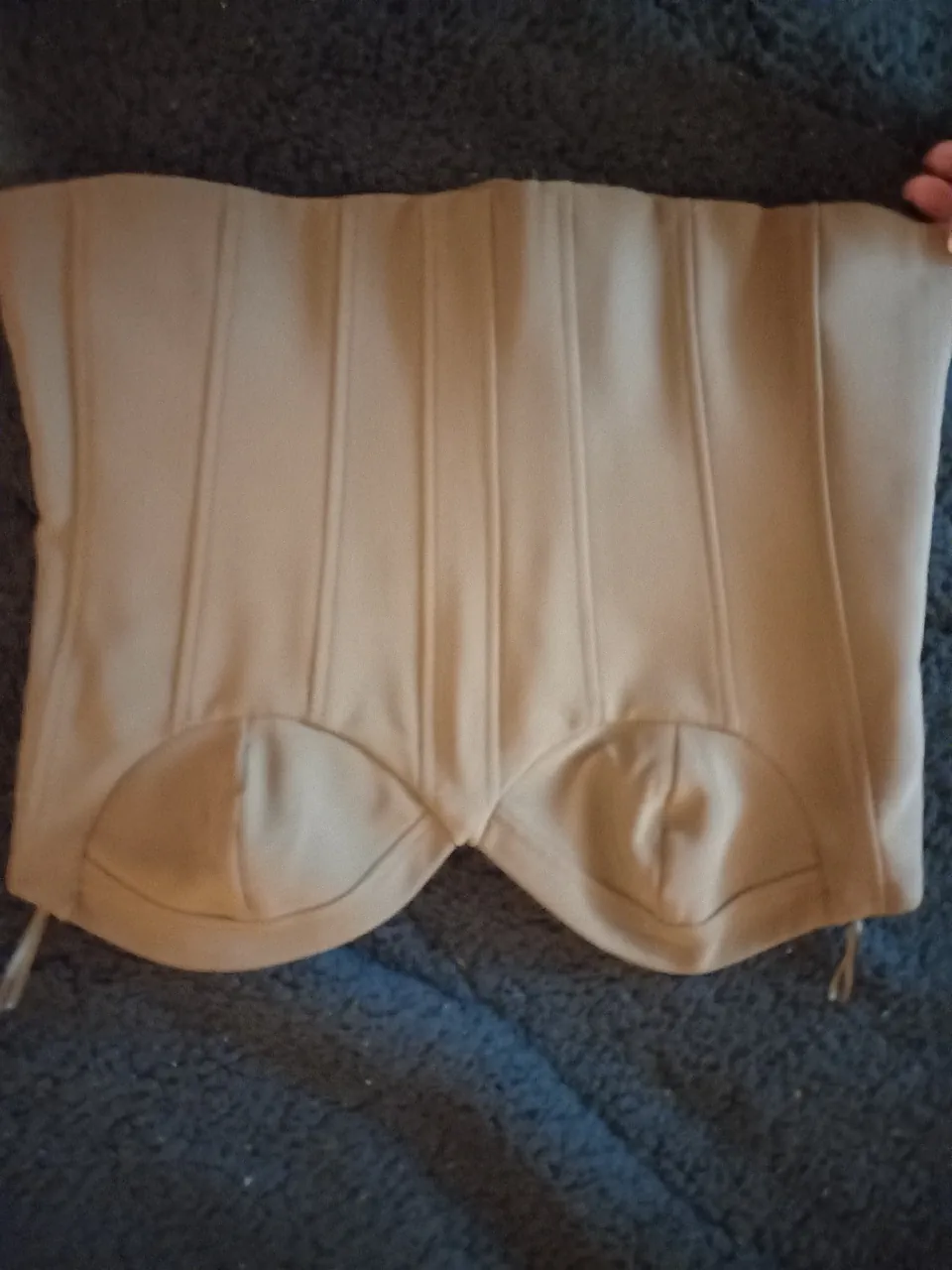 Zara · Talle M