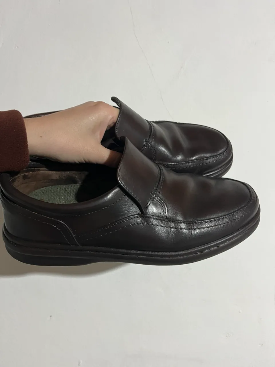 Zapatos Febo - imagen 1