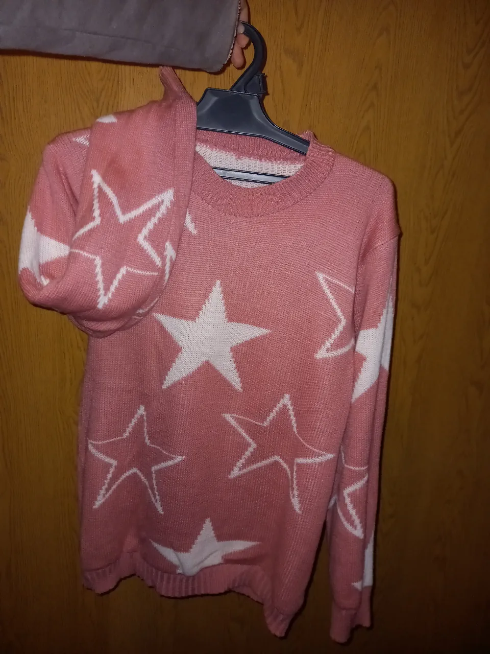 Sweater Otra - imagen 1