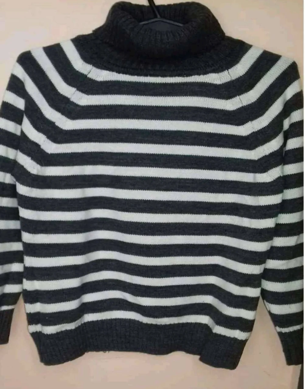 Polera Yagmour - imagen 2