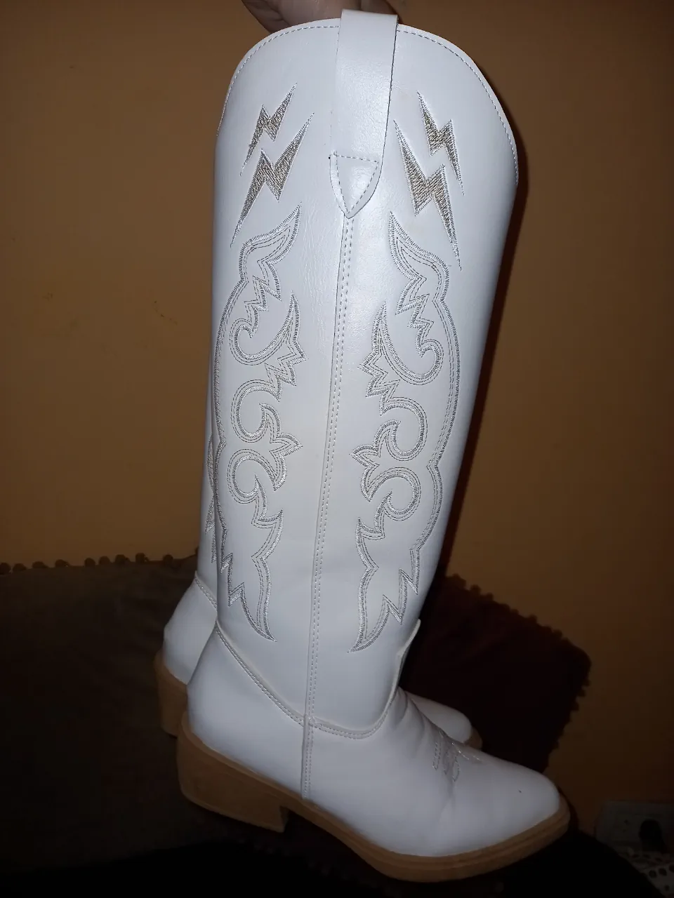 Botas Otra - imagen 5