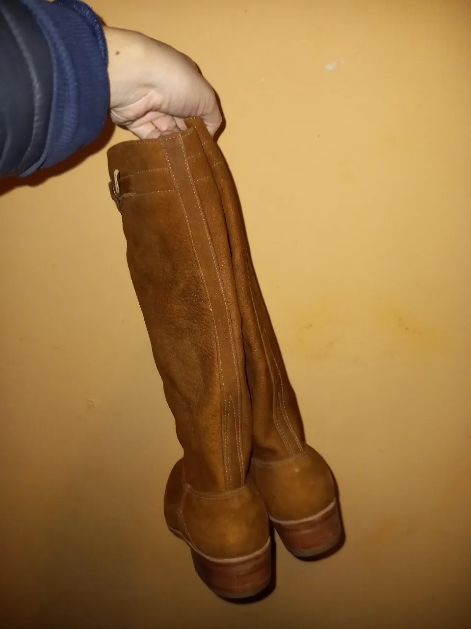 Botas Argentina - imagen 6
