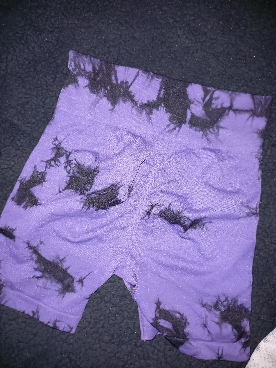 Short Otra - imagen 1