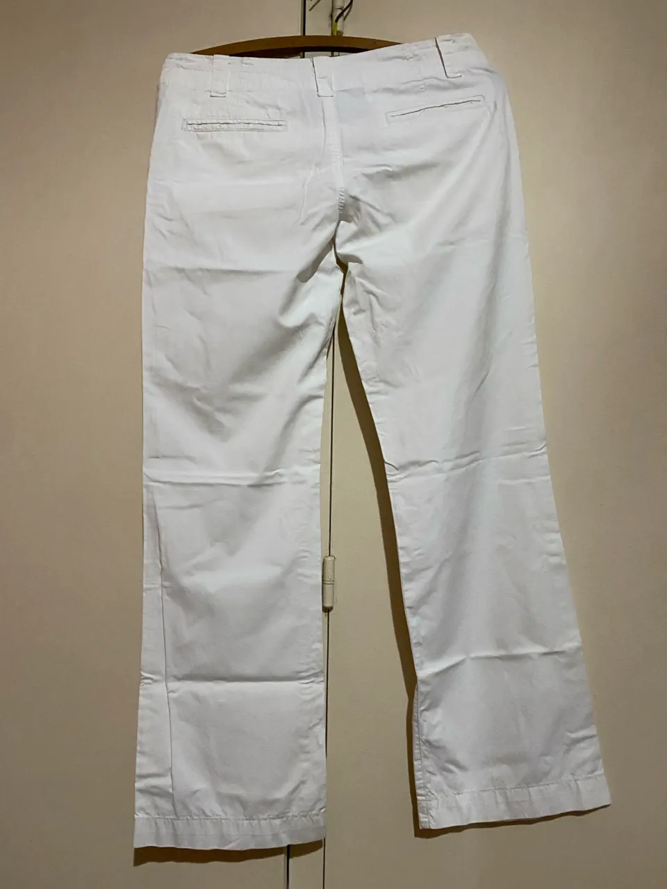47 Street · Talle S