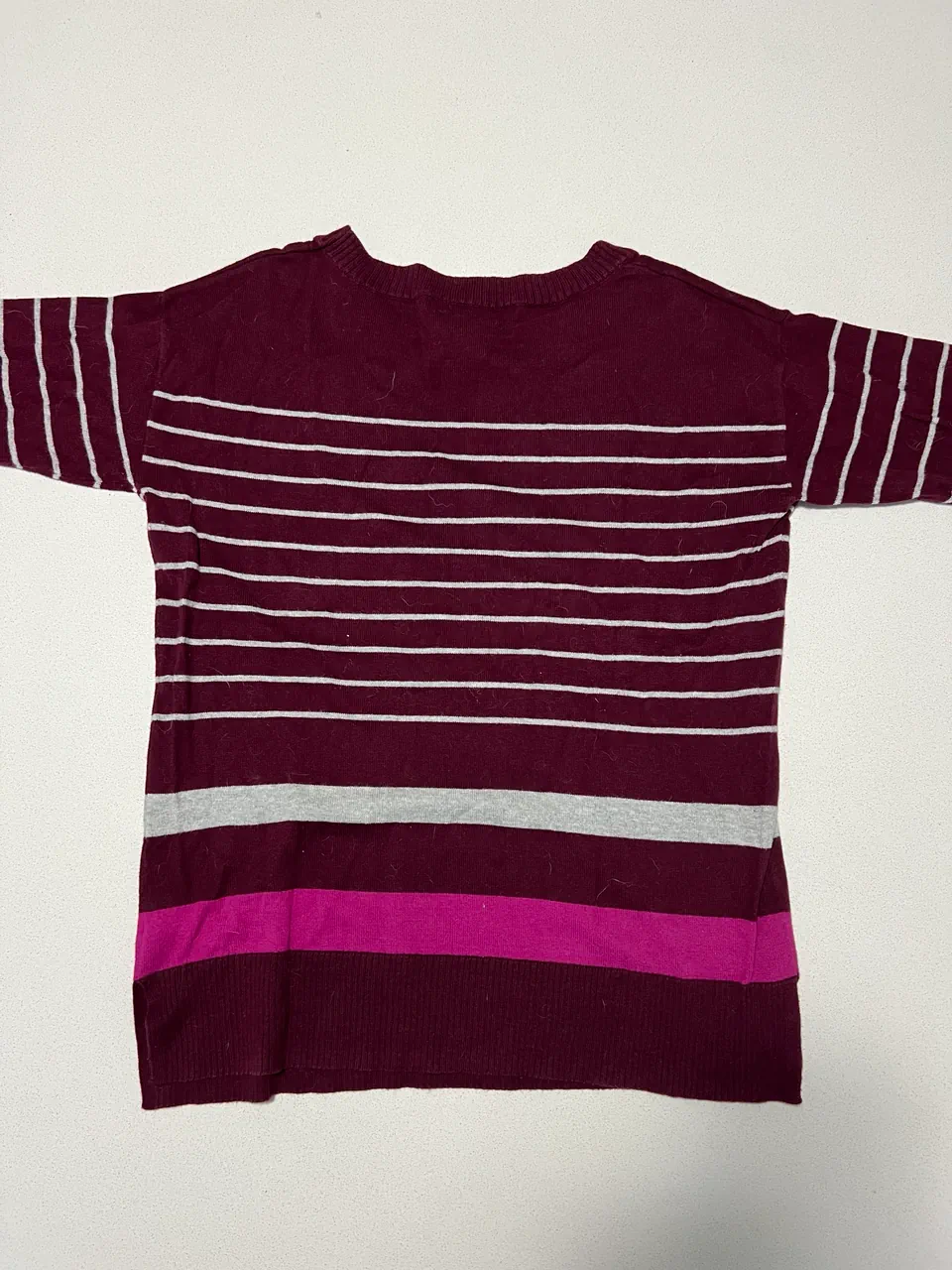 Sweater GAP - imagen 2