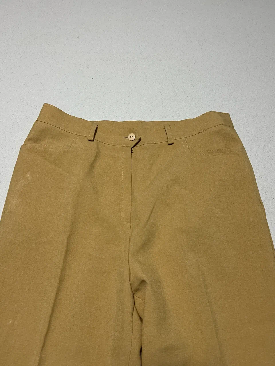 Pantalón Local - imagen 1