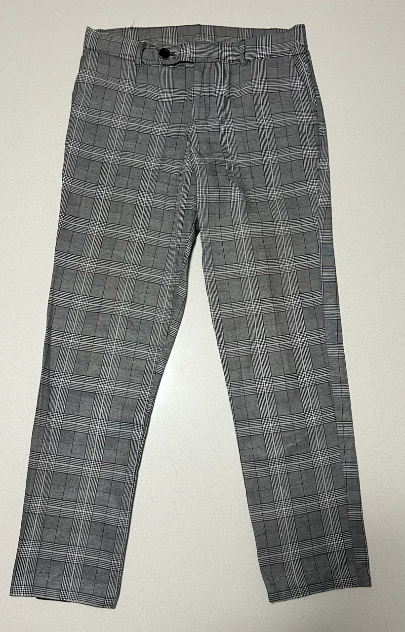 Pantalón Local - imagen 1