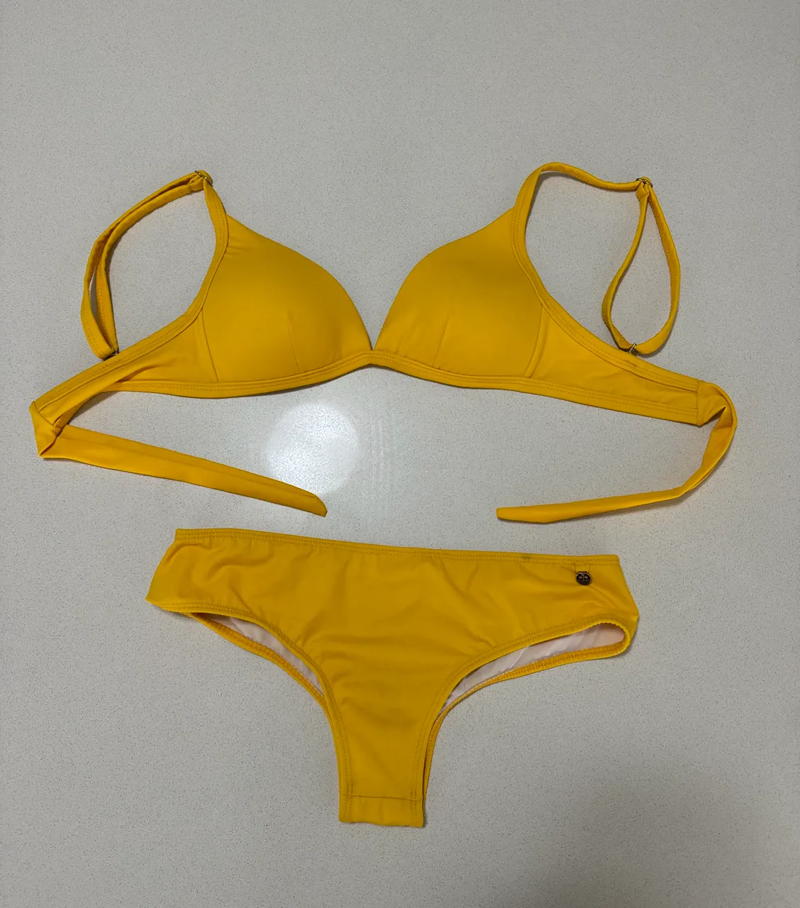 Bikini Marea · Talle 2