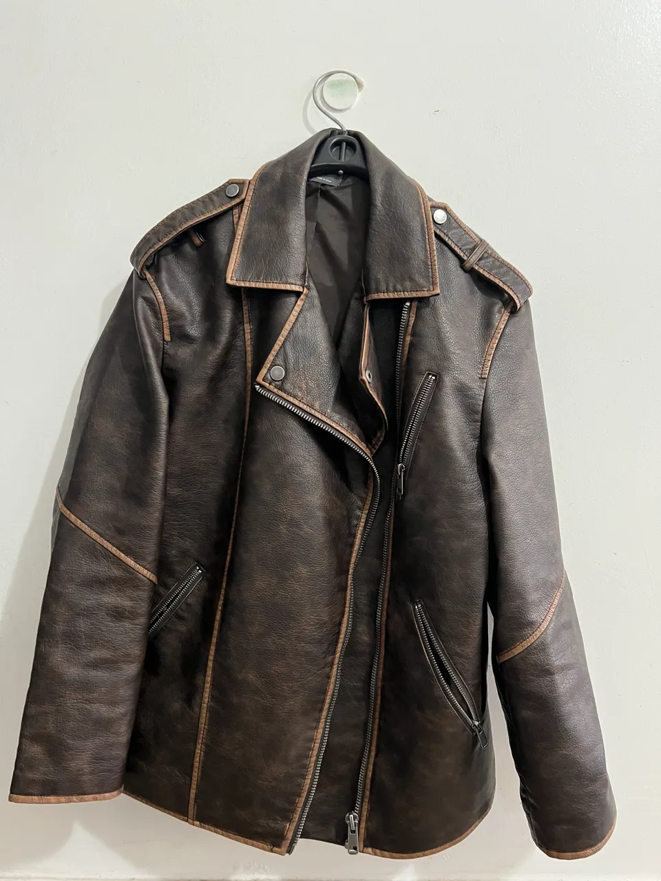 Campera Primark - imagen 1