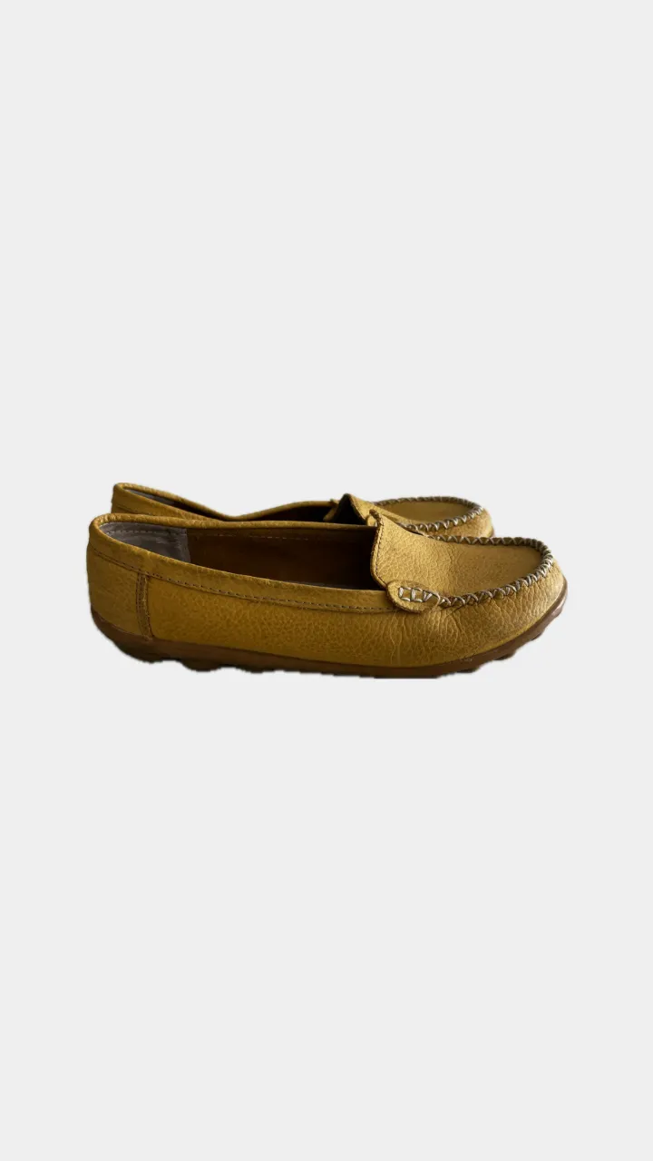 Zapatos Local - imagen 1