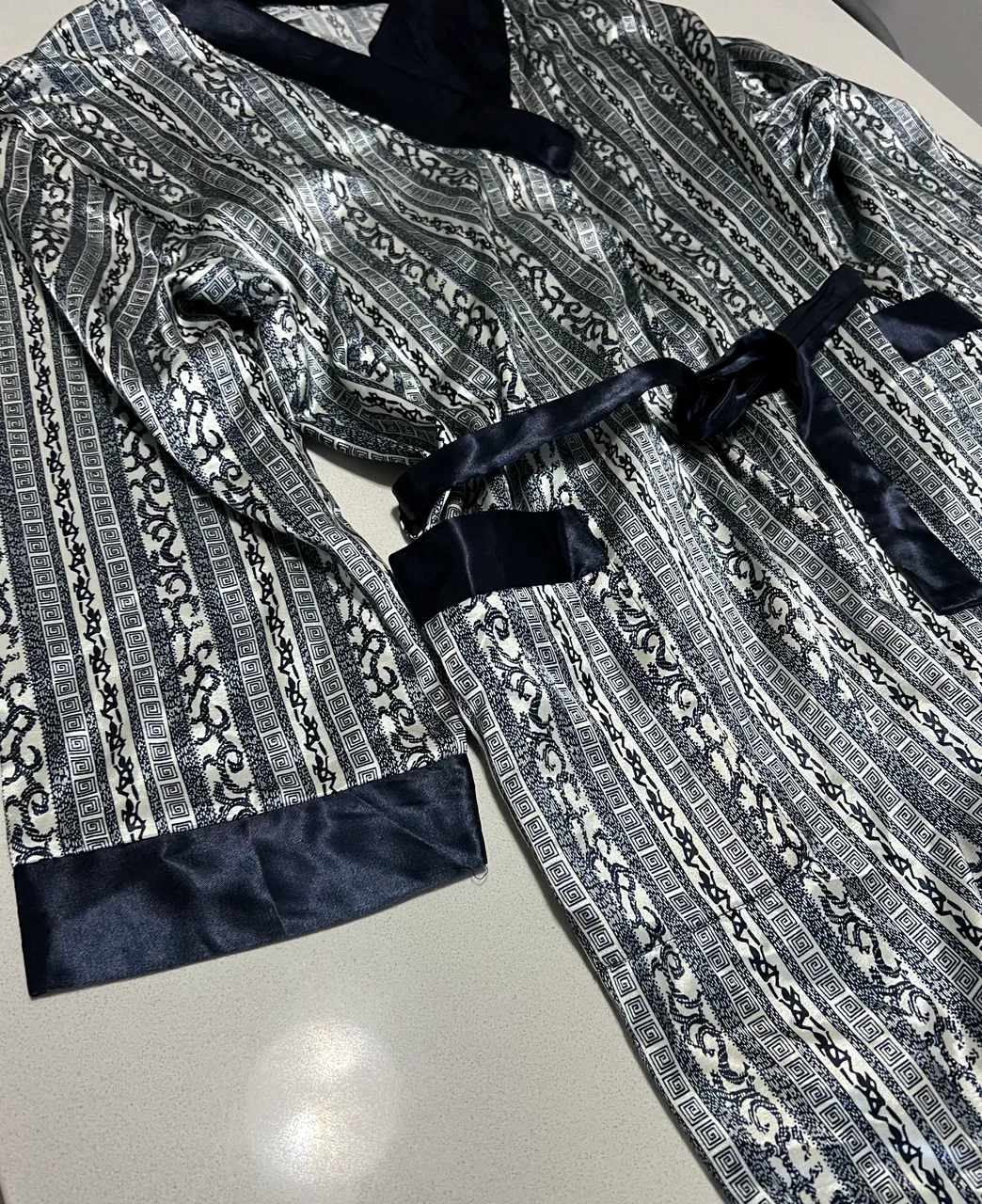 Pijama Italia - imagen 2