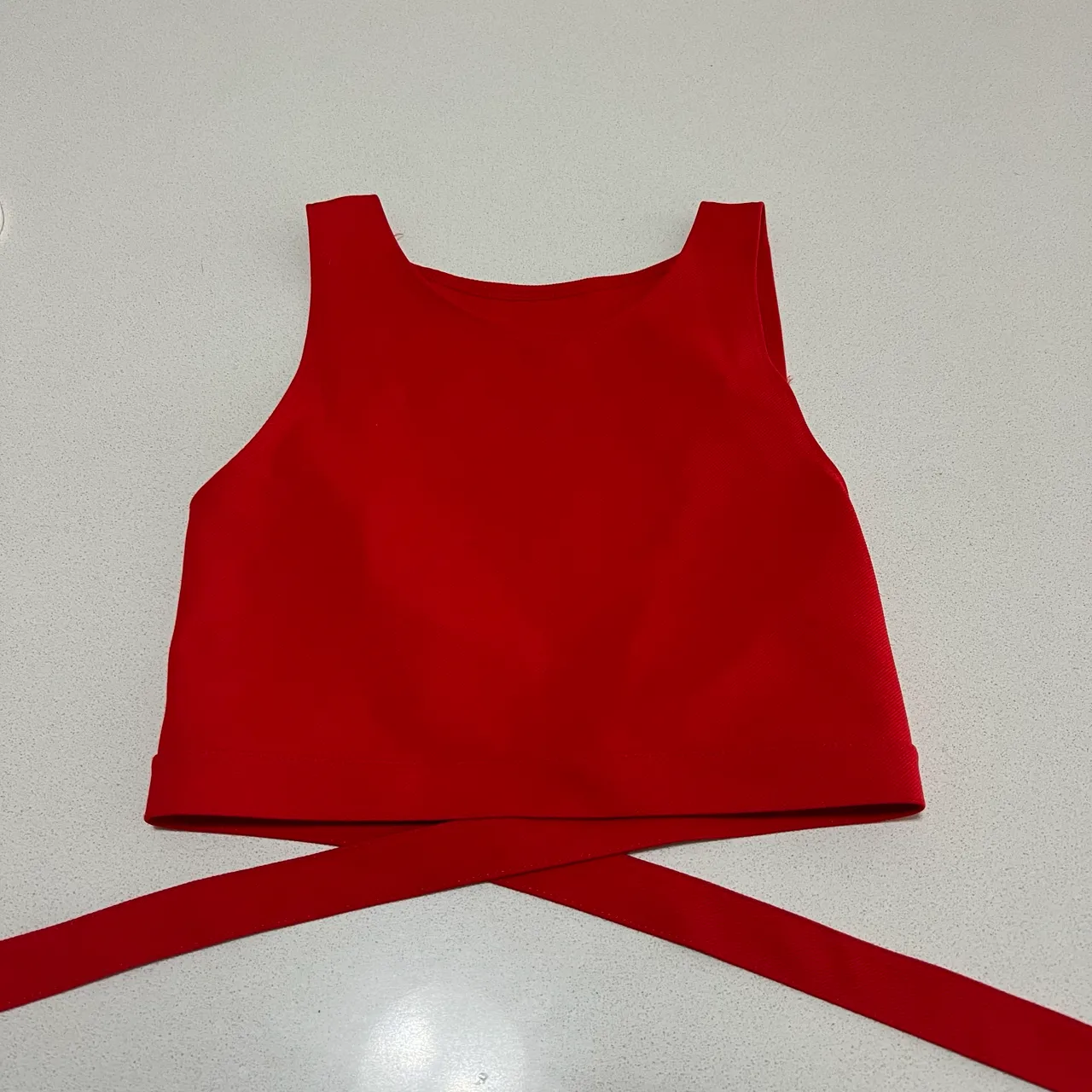 Top Local · Talle S