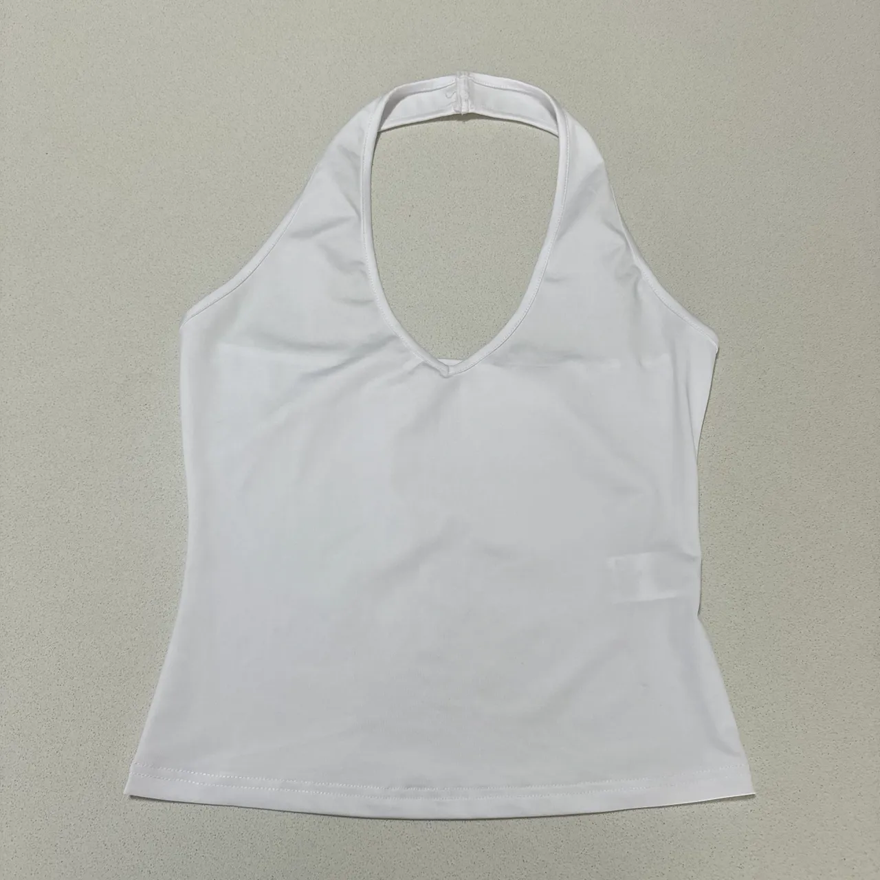 Musculosa Local - imagen 1