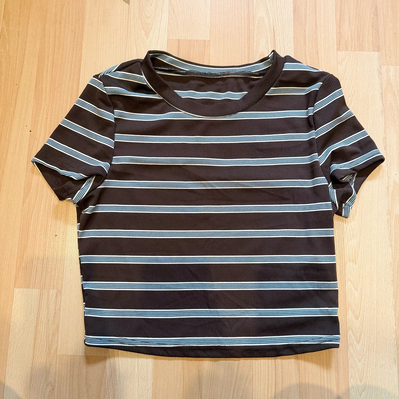 Remera Sin marca - imagen 1