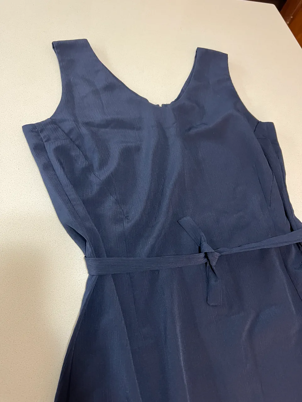 Vestido Locsl - imagen 1