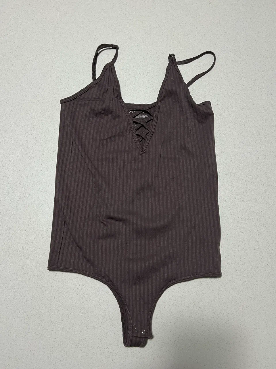 Body Local - imagen 1