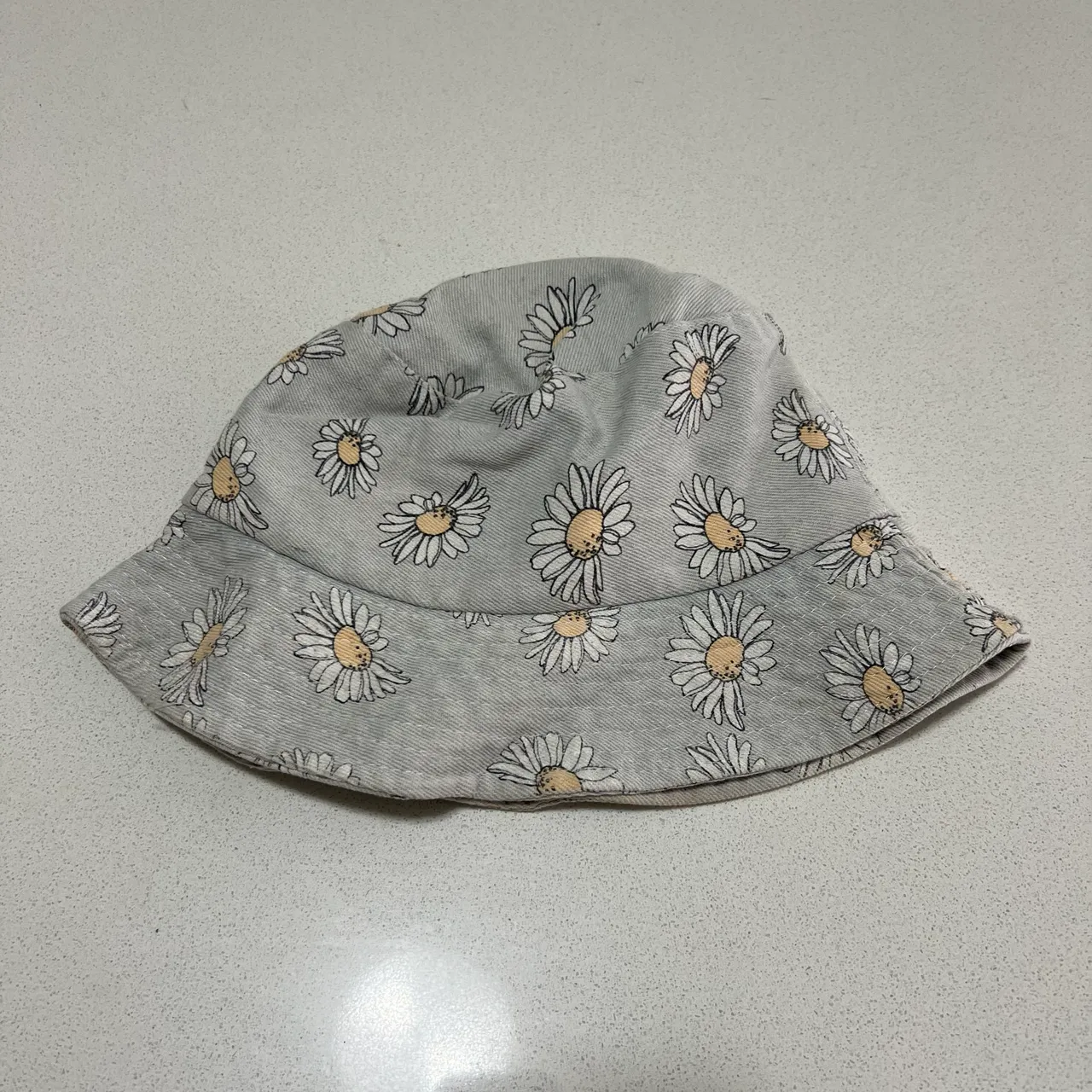 Gorro Local