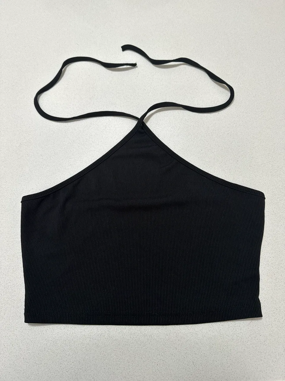 Top Local · Talle M