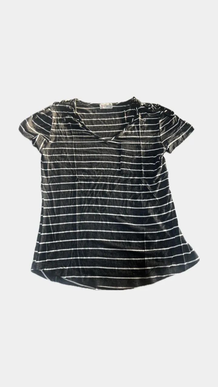 Ross · Talle M