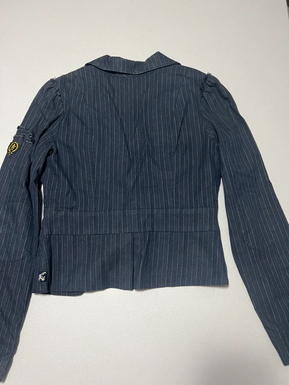 Blazer Billabong - imagen 5