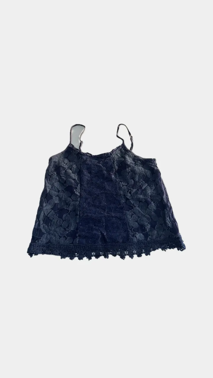 Top Local · Talle M