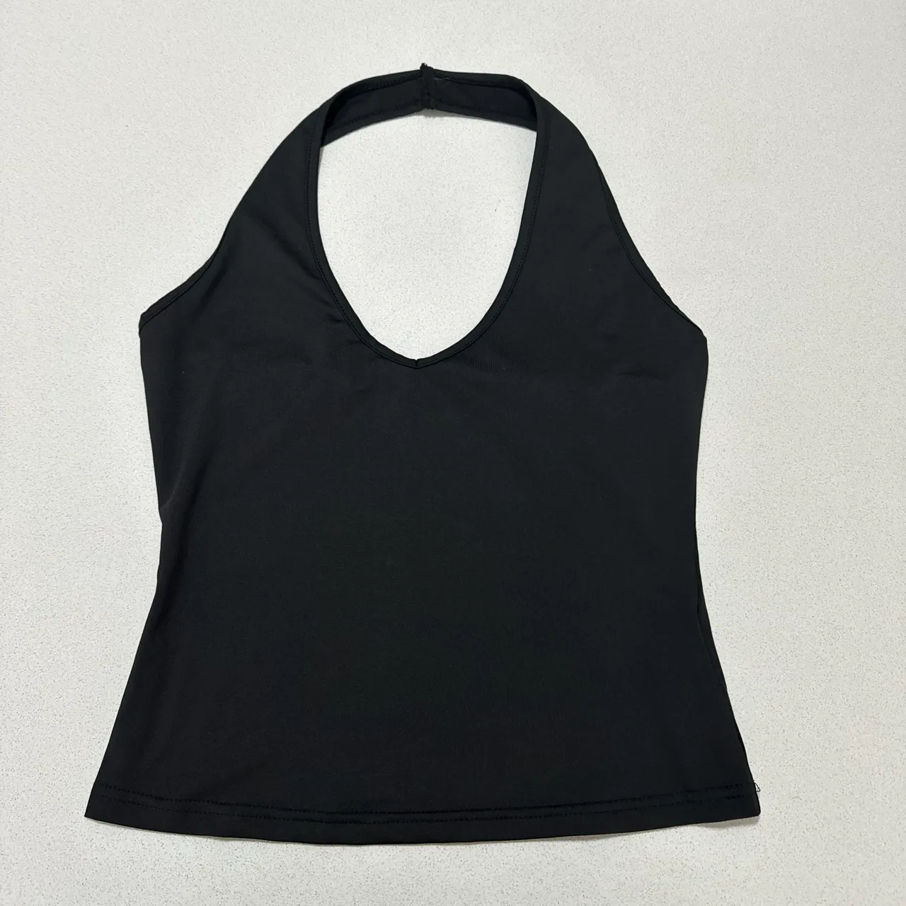 Musculosa Local - imagen 1