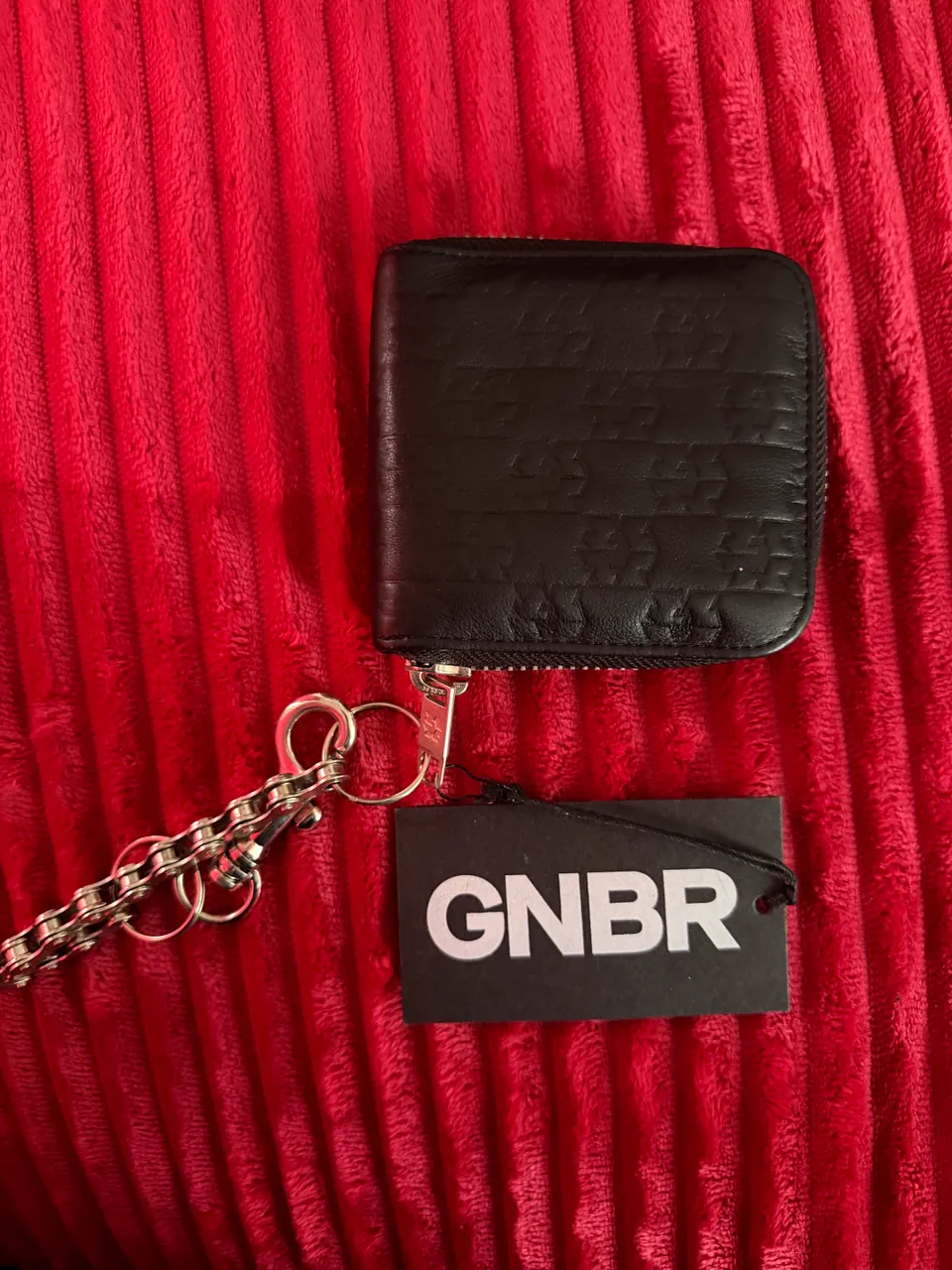 Ginebra