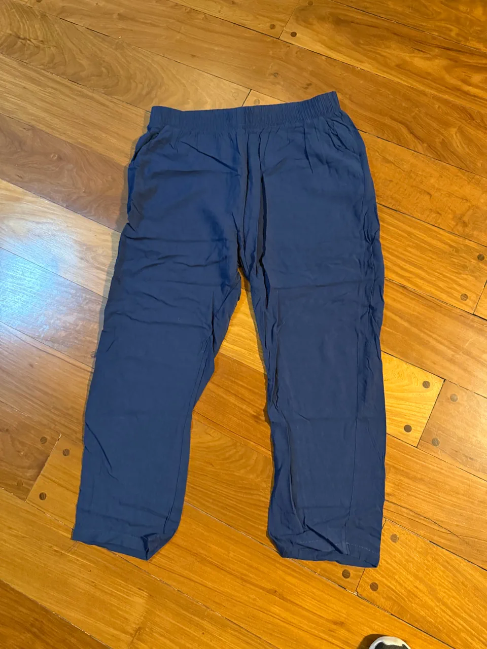 Pantalón Sin marca - imagen 1