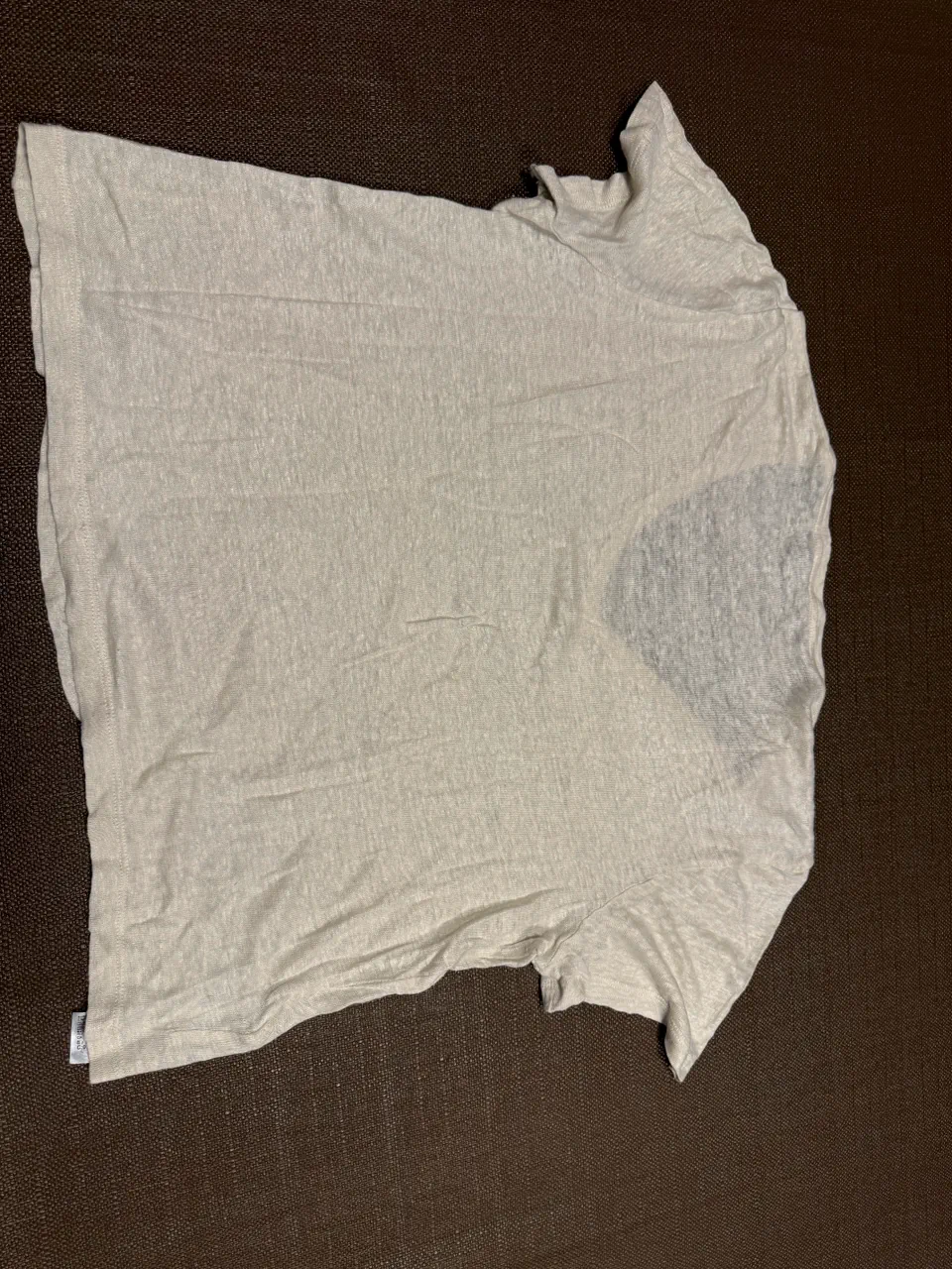 Remera MNG - imagen 3