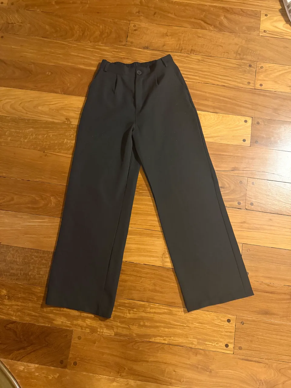 Pantalón A ≠ - imagen 1